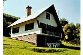 Casa rural Lehota pod Vtáčnikom Eslovaquia